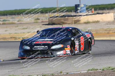 media/Jun-04-2022-CalClub SCCA (Sat) [[1984f7cb40]]/Group 2/Qualifying (Sweeper)/